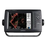 Jual Garmin GPSMAP 2108 Plus - Image 2