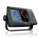 Jual Garmin GPSMAP 2108 Plus - Image 4