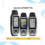 Jual Garmin GPSMAP 79s
