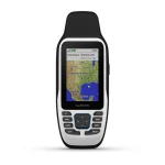 Jual Garmin GPSMAP 79s - Image 2