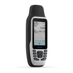 Jual Garmin GPSMAP 79s - Image 3