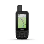 Jual Garmin GPSMap 67