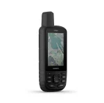 Jual Garmin GPSMap 67 - Image 2