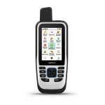 Jual Garmin GPSMap 86s Handheld Marine - Garansi Resmi TAM