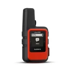 Jual Garmin InReach Mini
