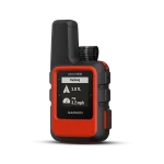 Jual Garmin InReach Mini - Image 3