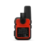 Jual Garmin InReach Mini - Image 2