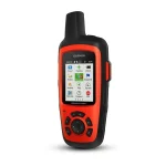 Jual Garmin Inreach Explorer Plus
