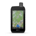 Jual Garmin Montana® 700 Outdoor-Navigation System