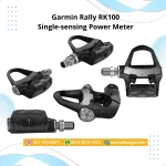 Jual Garmin Rally RK100