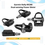 Jual Garmin Rally RK200
