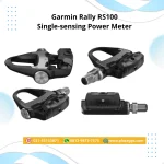 Jual Garmin Rally RS100