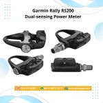 Jual Garmin Rally RS200