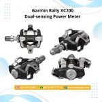Jual Garmin Rally XC200