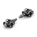 Jual Garmin Rally XC200 - Image 2