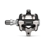 Jual Garmin Rally XC200 - Image 4