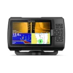 Jual Garmin STRIKER Plus 7sv With GT52HW-TM - Image 2