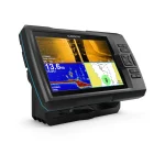 Jual Garmin STRIKER Plus 7sv With GT52HW-TM - Image 4