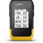 Jual Garmin eTrex SE GPS Handheld Navigator