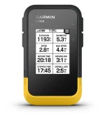 Jual Garmin eTrex SE GPS Handheld Navigator