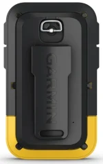 Jual Garmin eTrex SE GPS Handheld Navigator - Image 2