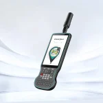 Jual Gintec P40 Pro Data Collector GIS Handheld