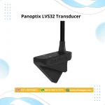 Jual Panoptix LV32 Transducer