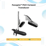 Jual Panoptix™ PS31 Forward Transducer