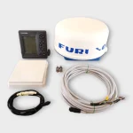 Jual Radar Furuno 1623 - Image 2