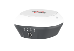 GPS GEODETIC TERSUS TS20 - Image 5