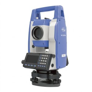 Total Station