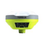 GPS Geodetik TERSUS LUKA GNSS Receiver IMU
