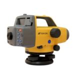 Jual Digital Level Topcon DL-503