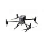 Jual DJI Matrice 350 RTK