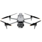 Jual Drone DJI Matrice 4 Thermal