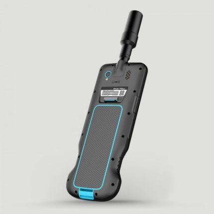 Gintec P40 Pro Data Collector GIS Handheld