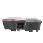 GEODETIK TERSUS OSCAR TREK TAP PAKET ROVER SET