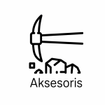 Aksesoris