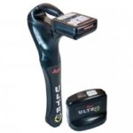 Jual Leica Ultra Utility Locating System 12 Watt Advanced