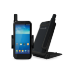 Jual Thuraya SatSleeve Hotspot