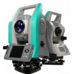 Jual Total Station Nikon XF 5