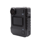 Jual VB400 Body Camera