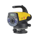 DIGITAL LEVEL SOUTH DL202