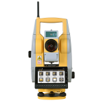 ROBOTIC TOTAL STATION SOUTH NS30