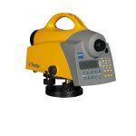 DIGITAL LEVEL TRIMBLE DINI