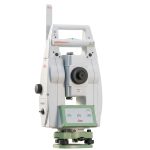 LEICA ROBOTIC TOTAL STATION TS13
