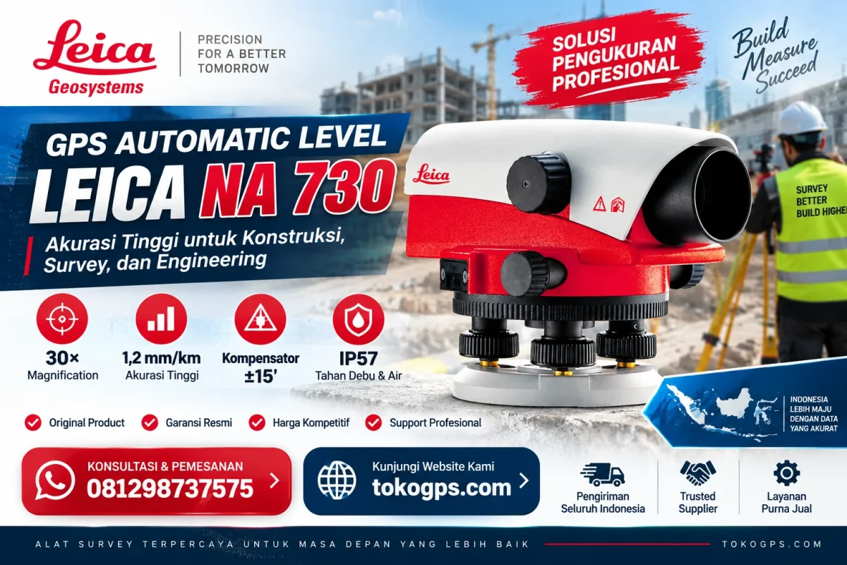 https://tokogps.com/product/automatic-level-leica-na-730/