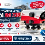 https://tokogps.com/product/automatic-level-leica-na-730/