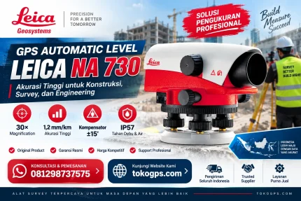 https://tokogps.com/product/automatic-level-leica-na-730/