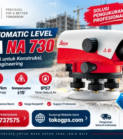 https://tokogps.com/product/automatic-level-leica-na-730/